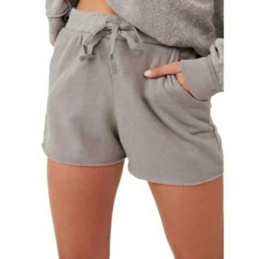 Free People free people